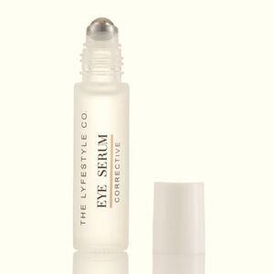 Eye Serum + free sample